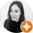Foto de perfil de Maria Fatjo Fournier