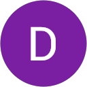 Foto de perfil de Didier Duran