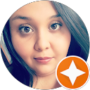 Foto de perfil de Meli López